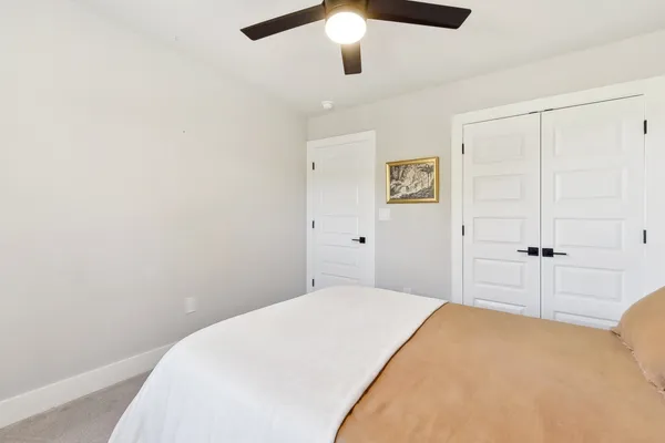 $2,395 | 25 Woodacre Drive, Wimberley, TX 78676