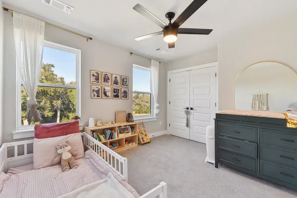 $2,395 | 25 Woodacre Drive, Wimberley, TX 78676