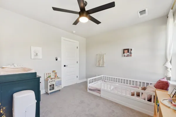 $2,395 | 25 Woodacre Drive, Wimberley, TX 78676