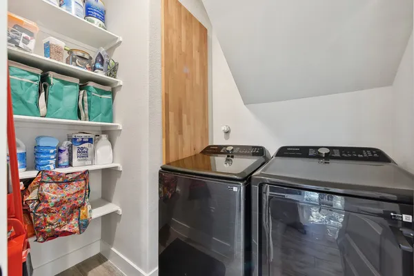 $2,395 | 25 Woodacre Drive, Wimberley, TX 78676