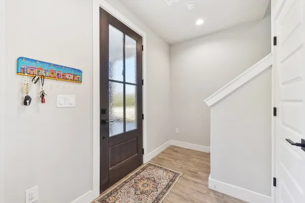 $2,395 | 25 Woodacre Drive, Wimberley, TX 78676