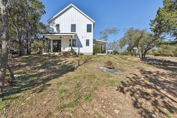 $2,395 | 25 Woodacre Drive, Wimberley, TX 78676