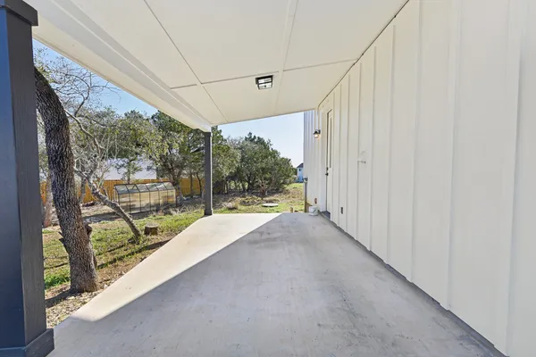 $2,395 | 25 Woodacre Drive, Wimberley, TX 78676