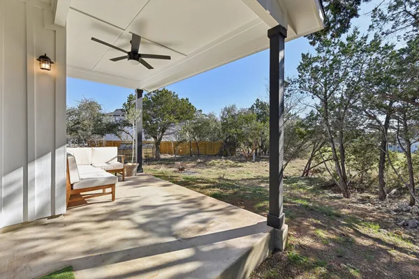 $2,395 | 25 Woodacre Drive, Wimberley, TX 78676