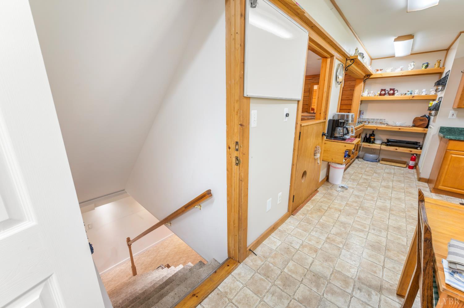929 Wilson Hill Road Arrington, VA 22922 - Photo 50 of 93 Gallery Image 50