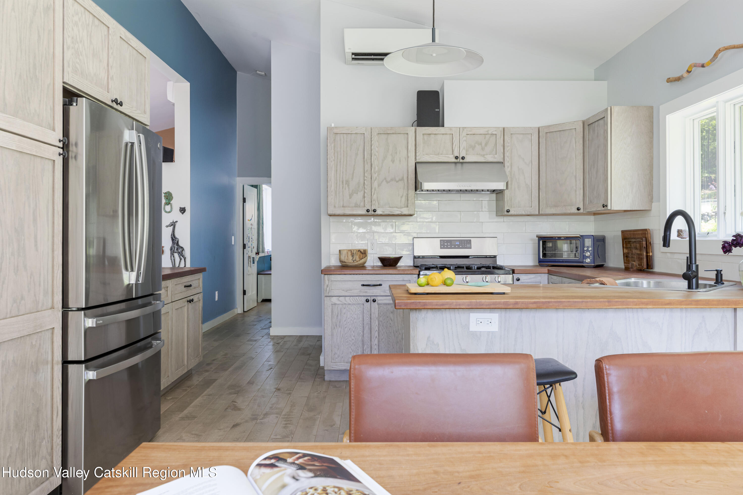 201 Johnson Hill Road Kingston, NY 12401 - Photo 13 of 39 8