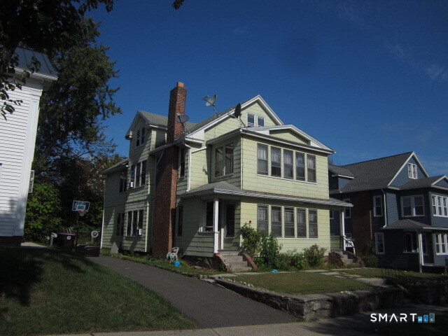 225 Beech Street Holyoke, MA 01040 - Photo 2 of 3