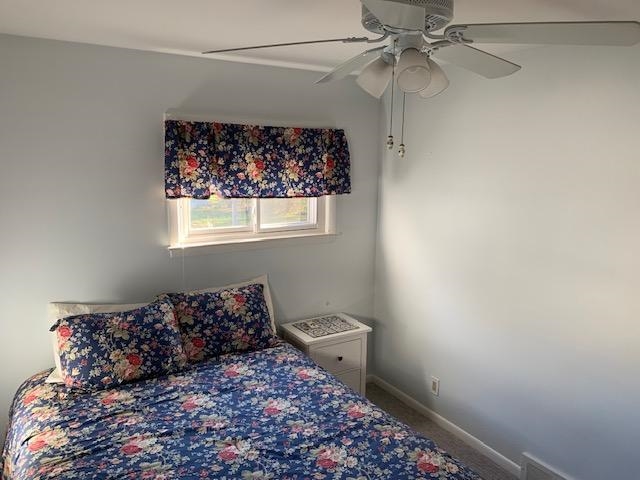 117 Exmoor Road Waterford, MI 48328 - Photo 15 of 32 50130537-e8dc04d7-3ffe-413d-bfbc-900b52cd632c.JPG