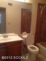 1228 Circulo Aguilar Rio Rico, AZ 85648 - Photo 2 of 15