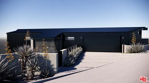 $2,000,000 | 21400 Rambla Vista, Malibu, CA 90265
