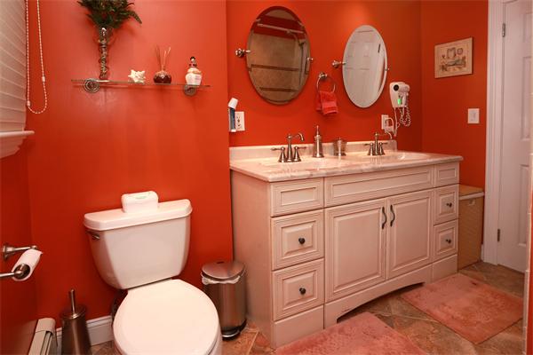 15 Andrews Road Topsfield, MA 01983 - Photo 11 of 17 Gallery Image 11