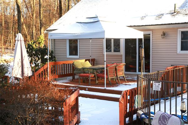15 Andrews Road Topsfield, MA 01983 - Photo 17 of 17 Gallery Image 17