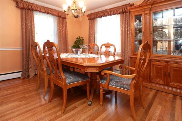 15 Andrews Road Topsfield, MA 01983 - Photo 4 of 17 Gallery Image 4