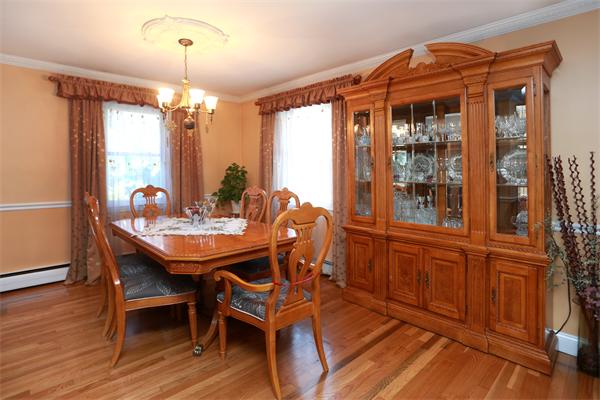15 Andrews Road Topsfield, MA 01983 - Photo 5 of 17 Gallery Image 5