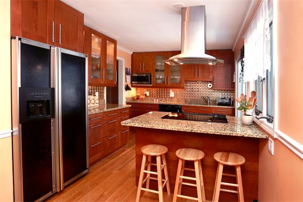 15 Andrews Road Topsfield, MA 01983 - Photo 7 of 17 Gallery Image 7
