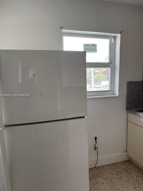 828 Southwest 20th Avenue, Unit 7 Miami, FL 33135 - Photo 2 of 13 a view of a closet in a room
