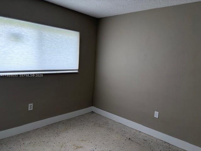 828 Southwest 20th Avenue, Unit 7 Miami, FL 33135 - Photo 4 of 13