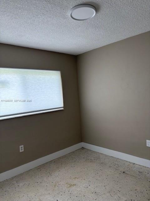 828 Southwest 20th Avenue, Unit 7 Miami, FL 33135 - Photo 9 of 13 a view of an empty room