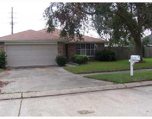 1025 South Bayou Road Kenner, LA 70065 - Photo 1 of 8 Gallery Image 1