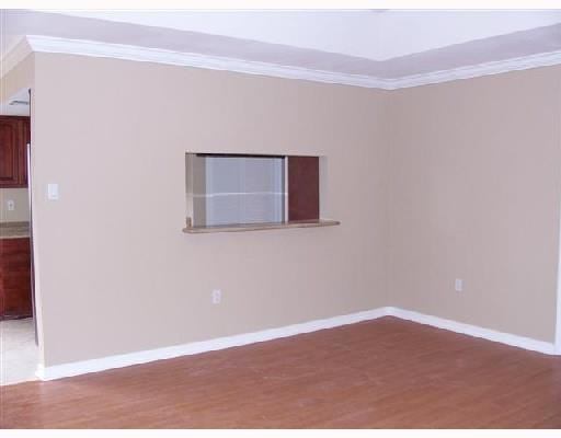 1025 South Bayou Road Kenner, LA 70065 - Photo 3 of 8 Gallery Image 3