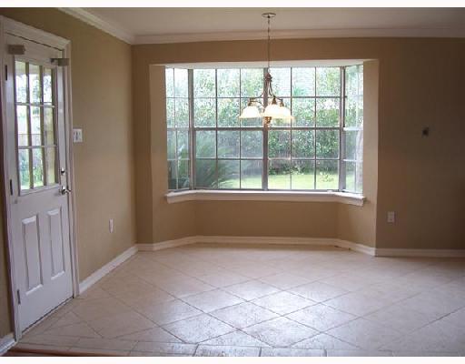 1025 South Bayou Road Kenner, LA 70065 - Photo 4 of 8 Gallery Image 4