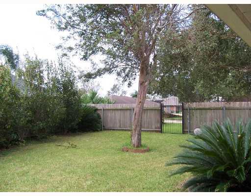 1025 South Bayou Road Kenner, LA 70065 - Photo 8 of 8 Gallery Image 8