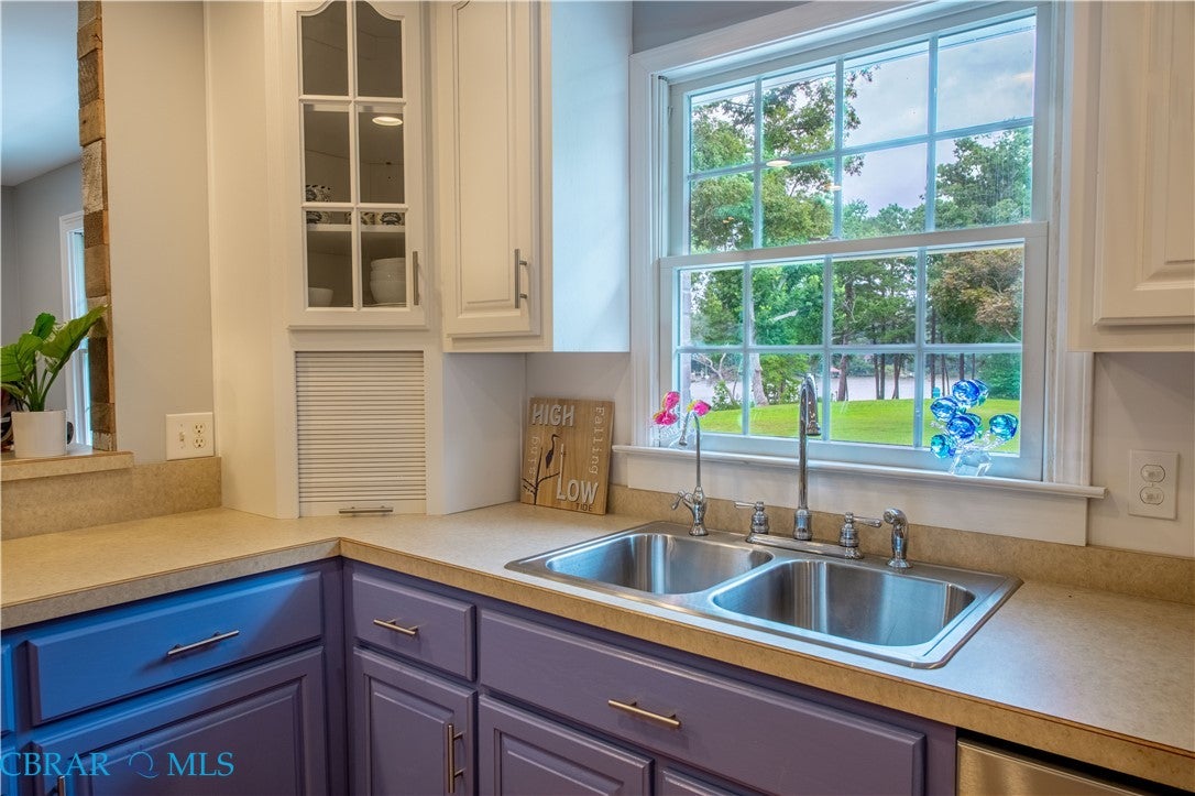 645 Blue Barn Road Wake, VA 23176 - Photo 12 of 60 Gallery Image 12