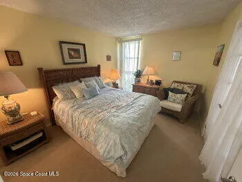$2,200 | 4700 Ocean Beach Boulevard, Unit 203, Cocoa Beach, FL 32931