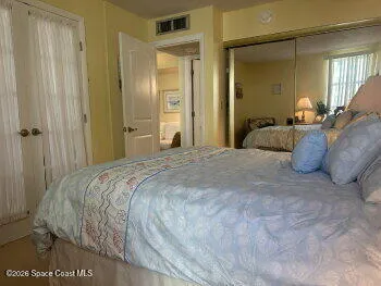 $2,200 | 4700 Ocean Beach Boulevard, Unit 203, Cocoa Beach, FL 32931