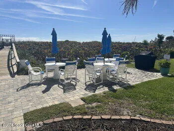 $2,200 | 4700 Ocean Beach Boulevard, Unit 203, Cocoa Beach, FL 32931