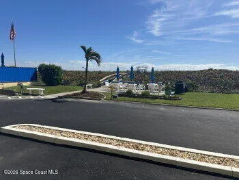 $2,200 | 4700 Ocean Beach Boulevard, Unit 203, Cocoa Beach, FL 32931