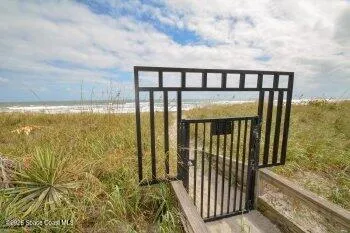 $2,200 | 4700 Ocean Beach Boulevard, Unit 203, Cocoa Beach, FL 32931