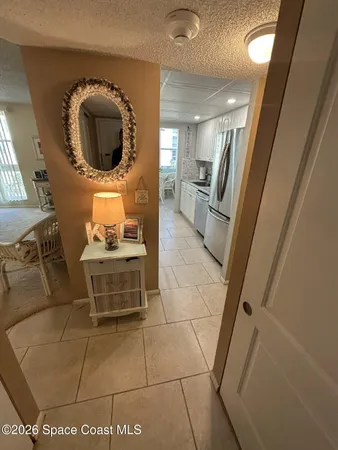 $2,200 | 4700 Ocean Beach Boulevard, Unit 203, Cocoa Beach, FL 32931
