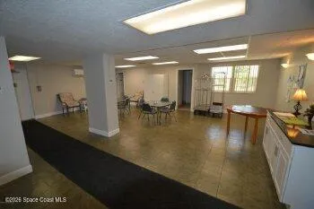 $2,200 | 4700 Ocean Beach Boulevard, Unit 203, Cocoa Beach, FL 32931