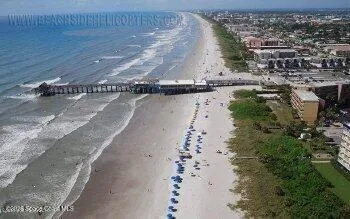 $2,200 | 4700 Ocean Beach Boulevard, Unit 203, Cocoa Beach, FL 32931