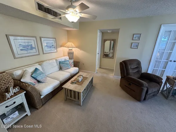 $2,200 | 4700 Ocean Beach Boulevard, Unit 203, Cocoa Beach, FL 32931
