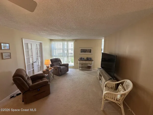 $2,200 | 4700 Ocean Beach Boulevard, Unit 203, Cocoa Beach, FL 32931