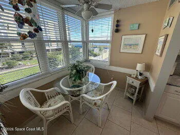 $2,200 | 4700 Ocean Beach Boulevard, Unit 203, Cocoa Beach, FL 32931