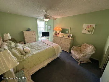 $2,200 | 4700 Ocean Beach Boulevard, Unit 203, Cocoa Beach, FL 32931