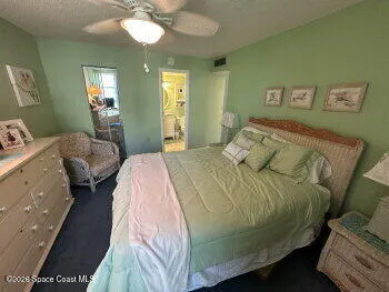 $2,200 | 4700 Ocean Beach Boulevard, Unit 203, Cocoa Beach, FL 32931