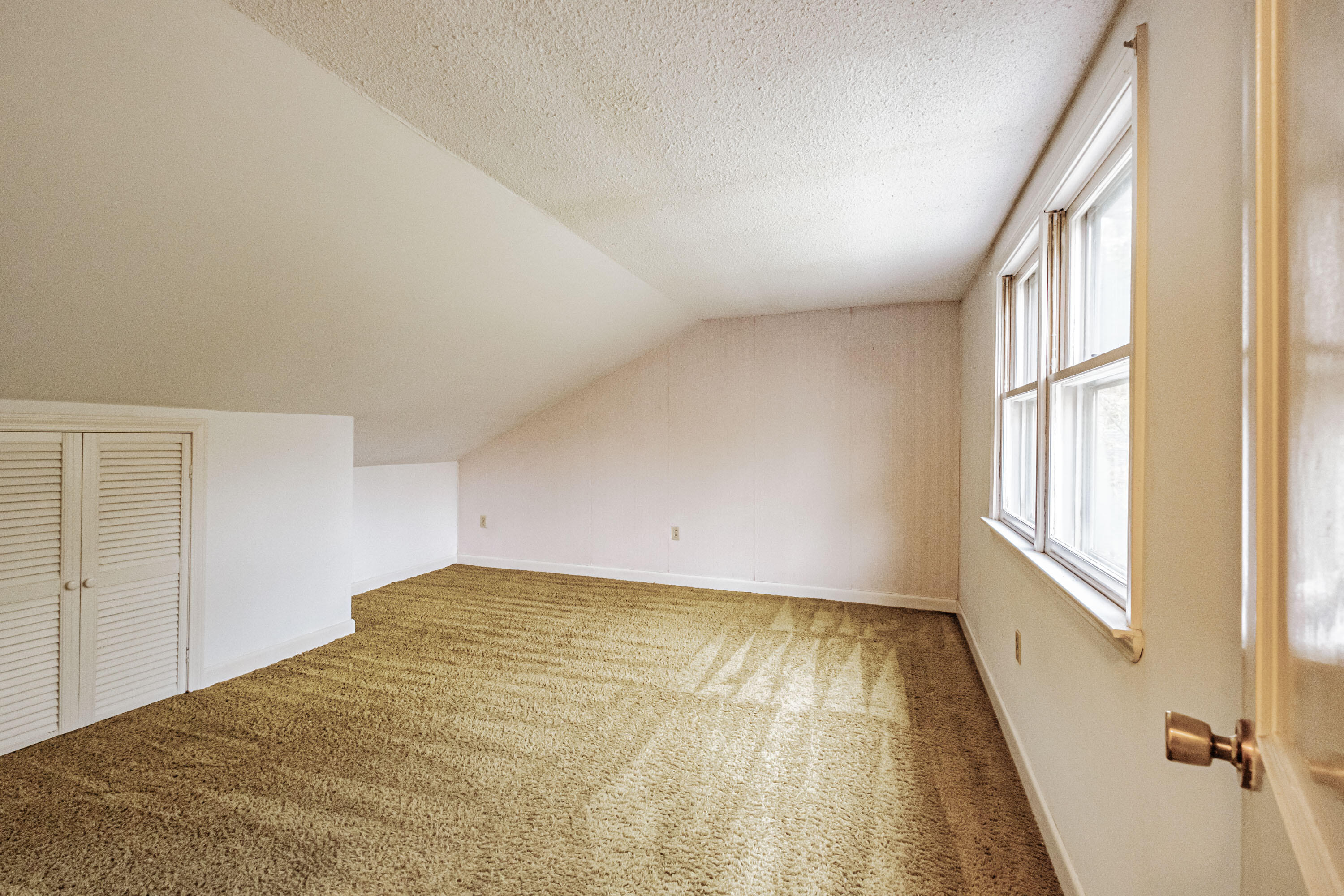 12 Prince Street Cumberland Center, ME 04021 - Photo 24 of 24 20211102gp-63041