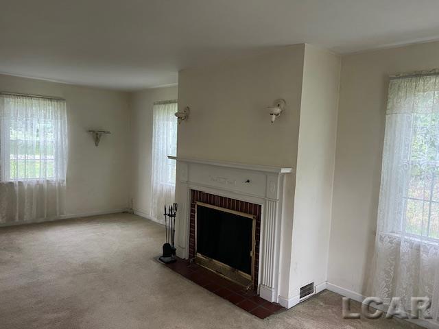 1010 West Valley Road Adrian, MI 49221 - Photo 9 of 42