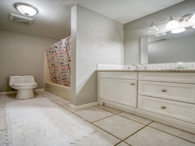 3171 Barrow Road, Unit BARREL CT Redding, CA 96002 - Photo 24 of 43