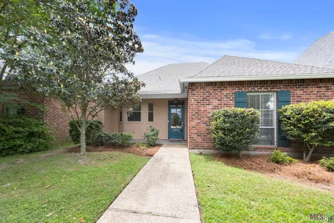 $280,000 | 9144 Oxford Pl Drive, Baton Rouge, LA 70809
