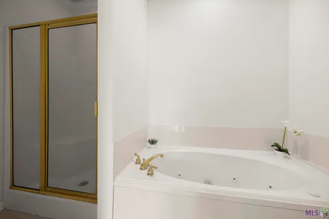 $280,000 | 9144 Oxford Pl Drive, Baton Rouge, LA 70809