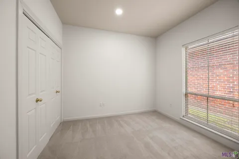 $280,000 | 9144 Oxford Pl Drive, Baton Rouge, LA 70809