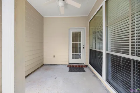 $280,000 | 9144 Oxford Pl Drive, Baton Rouge, LA 70809