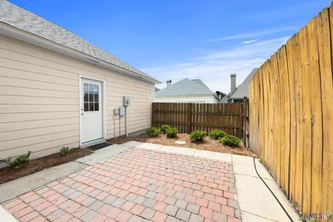 $280,000 | 9144 Oxford Pl Drive, Baton Rouge, LA 70809