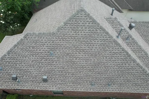 $280,000 | 9144 Oxford Pl Drive, Baton Rouge, LA 70809