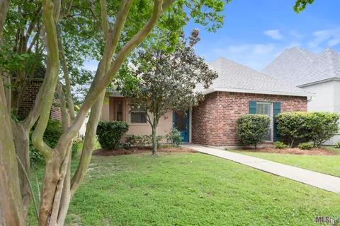 $280,000 | 9144 Oxford Pl Drive, Baton Rouge, LA 70809